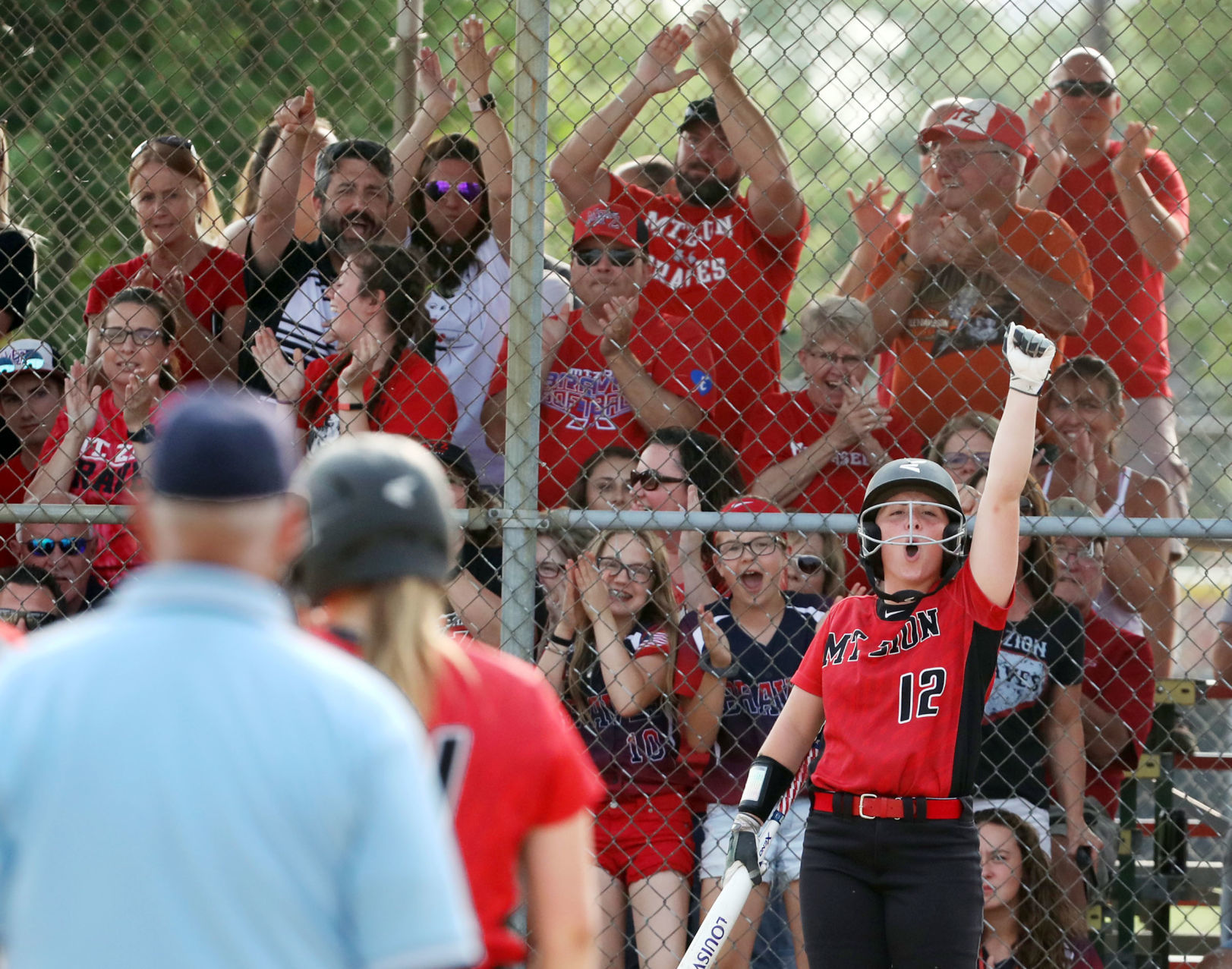 Mount Zion vs Centralia softball 10 6.3.19.jpg